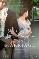 Mischief__Mayhem__and_Marriage____Supposed_Scandal_