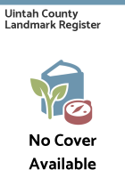 Uintah_County_Landmark_Register