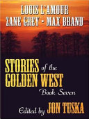 Stories_of_the_Golden_West