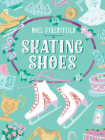 Skating_Shoes