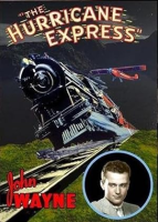 The_Hurricane_Express