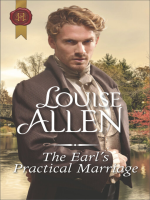 The_Earl_s_Practical_Marriage
