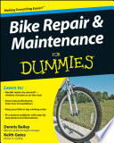 Bike_repair___maintenance_for_dummies