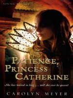 Patience__Princess_Catherine