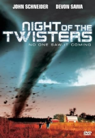 Night_of_the_twisters