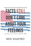 Facts__still__don_t_care_about_your_feelings