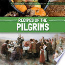 Recipes_of_the_Pilgrims