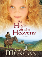As_High_as_the_Heavens
