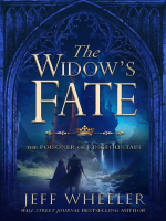 The_Widow_s_Fate
