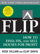 Flip___How_to_Find__Fix__and_Sell_Houses_for_Profit