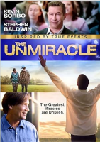 The_unmiracle