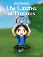 Siha_Tooskin_Knows_the_Catcher_of_Dreams