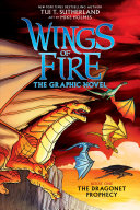 Wings_of_fire__the_graphic_novel_Book_one_The_dragonet_prophecy