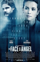 The_face_of_an_angel