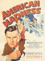 American_madness