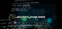 Young_minds