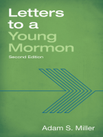 Letters_to_a_Young_Mormon