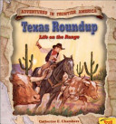 Texas_roundup