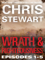Wrath___Righteousness