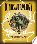 Dinosaurology