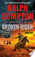Ralph_Compton_Broken_Rider