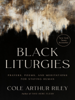 Black_Liturgies