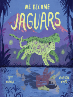 We_became_jaguars