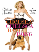 Chelsea_Chelsea_Bang_Bang