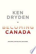 Becoming_Canada