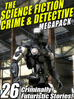 The_Science_Fiction_Crime_Megapack__174