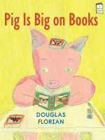 Pig_Is_Big_on_Books