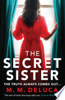 The_secret_sister