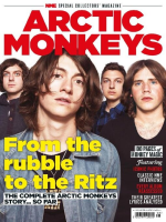 NME_Special_Collectors____Magazine__Arctic_Monkeys