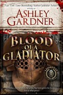 Blood_of_a_gladiator___Leonidas_the_gladiator_mysteries__book_1__