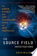 The_source_field_investigations