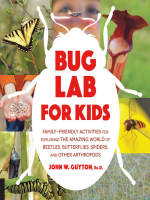 Bug_Lab_for_Kids