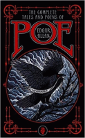 The_Complete_Tales_and_Poems_of_Edgar_Allan_Poe