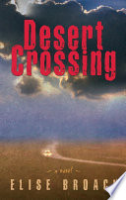 Desert_crossing
