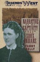 Narrative_of_my_captivity_among_the_Sioux_Indians