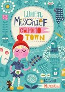 When_mischief_came_to_town