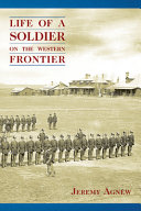 Life_of_a_soldier_on_the_western_frontier