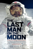 The_last_man_on_the_moon