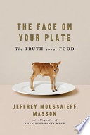 The_face_on_your_plate