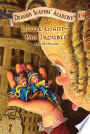 Little_giant--_big_trouble