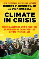 Climate_in_crisis