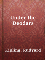 Under_the_Deodars