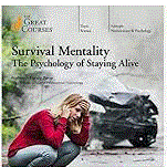 Survival_Mentality__The_Psychology_of_Staying_Alive