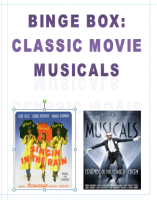 Binge_Box__Classic_movie_musicals