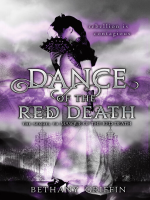 Dance_of_the_Red_Death