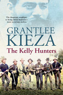 The_Kelly_hunters